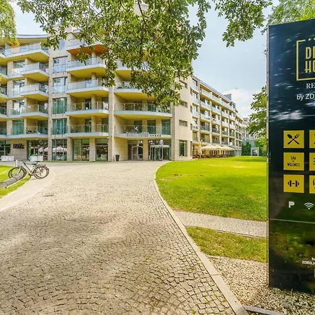 Apartment Almar Diune
