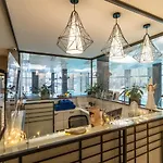 Апартаменти Almar Diune