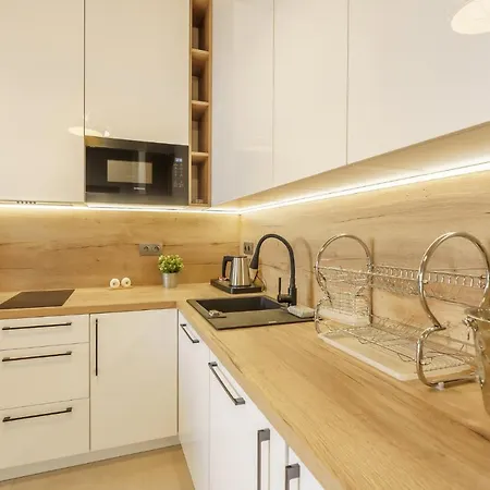 Apartmán Almar Diune