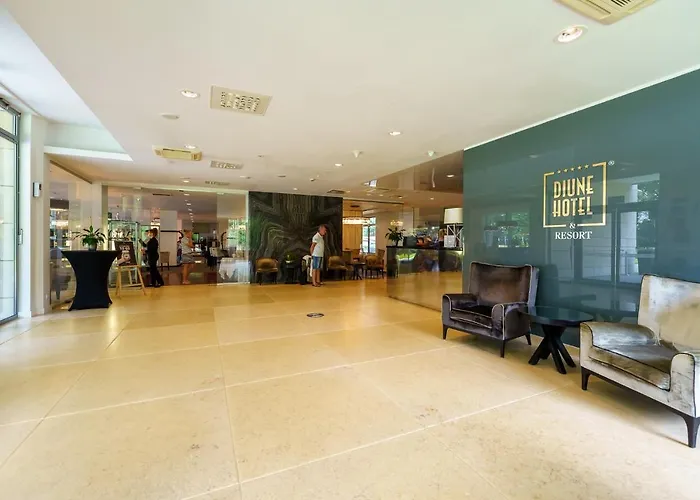 Apartament Almar Diune Kołobrzeg