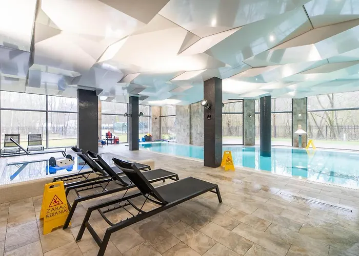 Almar Diune Apartament