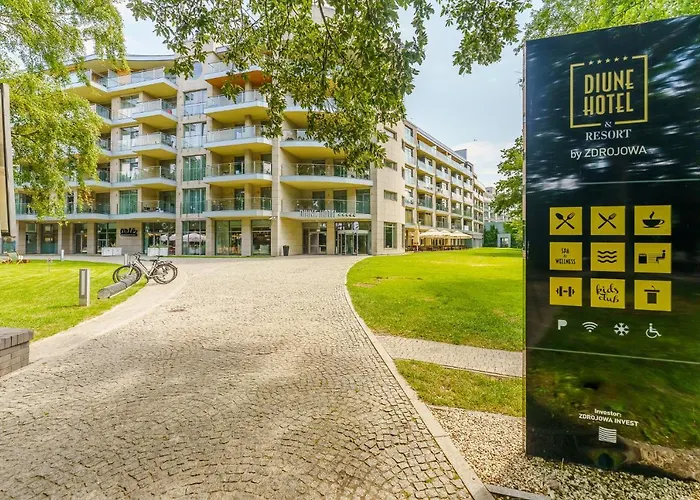 Apartament Almar Diune