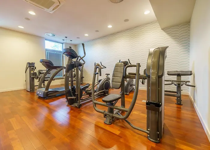 Almar Diune Kołobrzeg