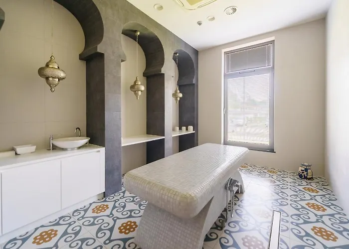 Almar Diune Kołobrzeg