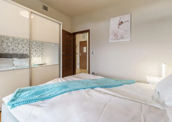 Almar Diune Kołobrzeg