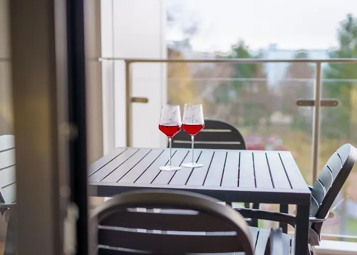 Almar Diune Kołobrzeg