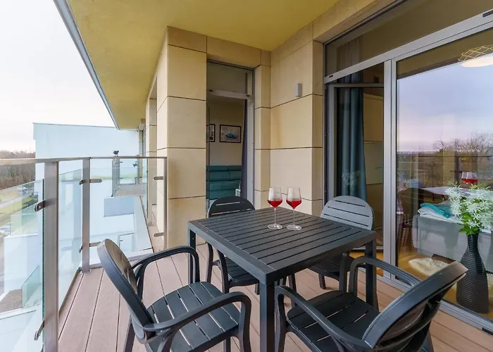 Almar Diune * Kołobrzeg